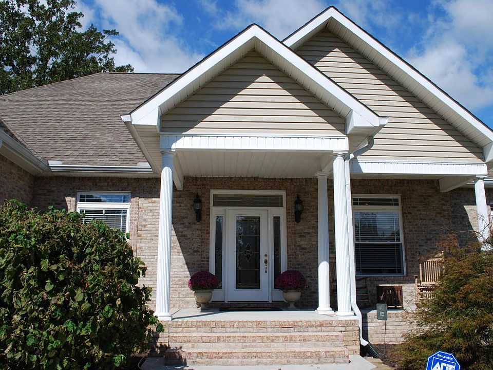 1697 Davis Ferry Rd, Loudon, TN 37774 Zillow