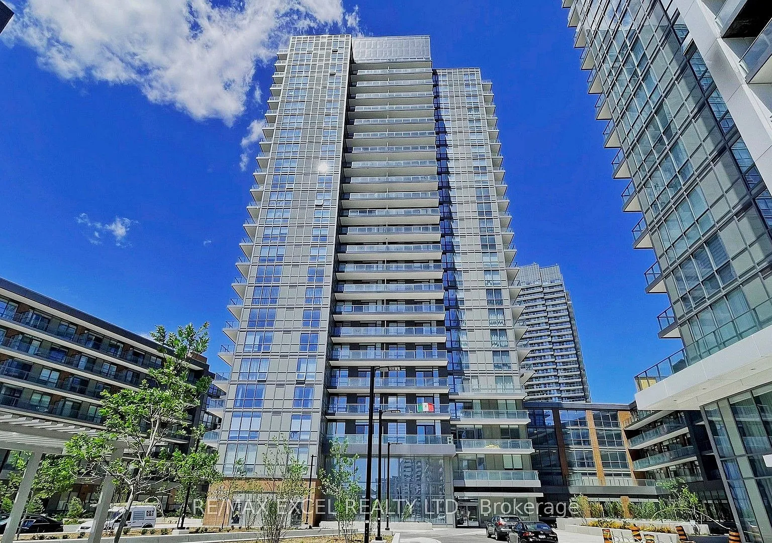 2 bed, $2,500 — Photo 1
