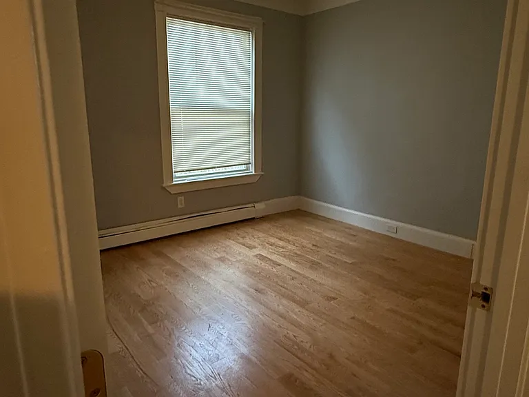 24 Home St #1 — Photo 2