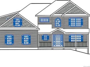 0 Winchester Ests LOT 25, Southington, CT 06489