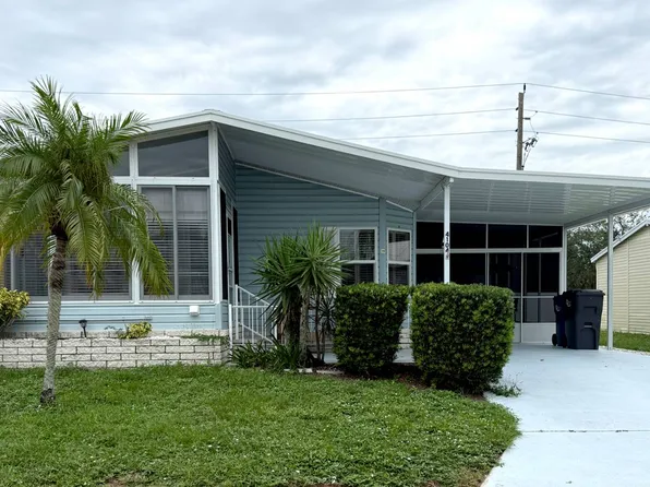 4104 Buena Vista Dr S, Ellenton, FL 34222