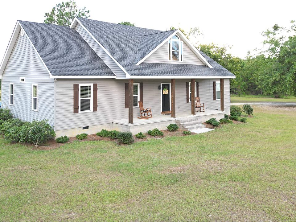 1545 Baker Church Rd, Rentz, GA 31075 MLS 20143884 Zillow