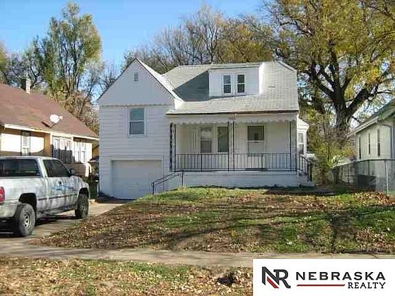 2nd image of 5805 N 28th Ave