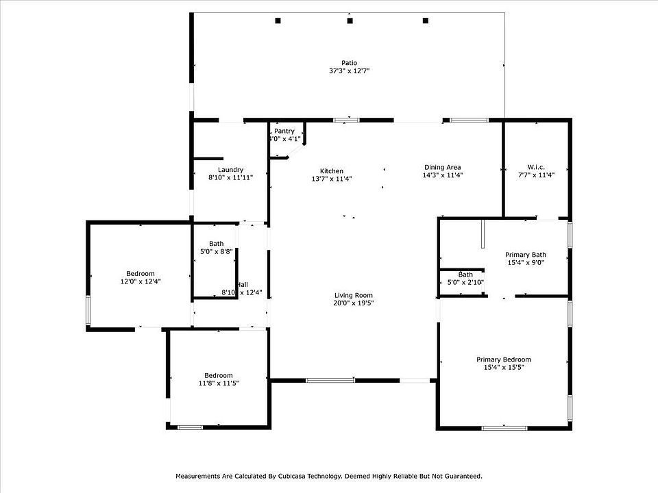 235 County Road 902, Buna, TX 77612 MLS 243282 Zillow