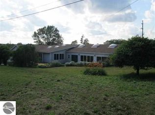 6128 Edmar Dr, Traverse City, MI 49686