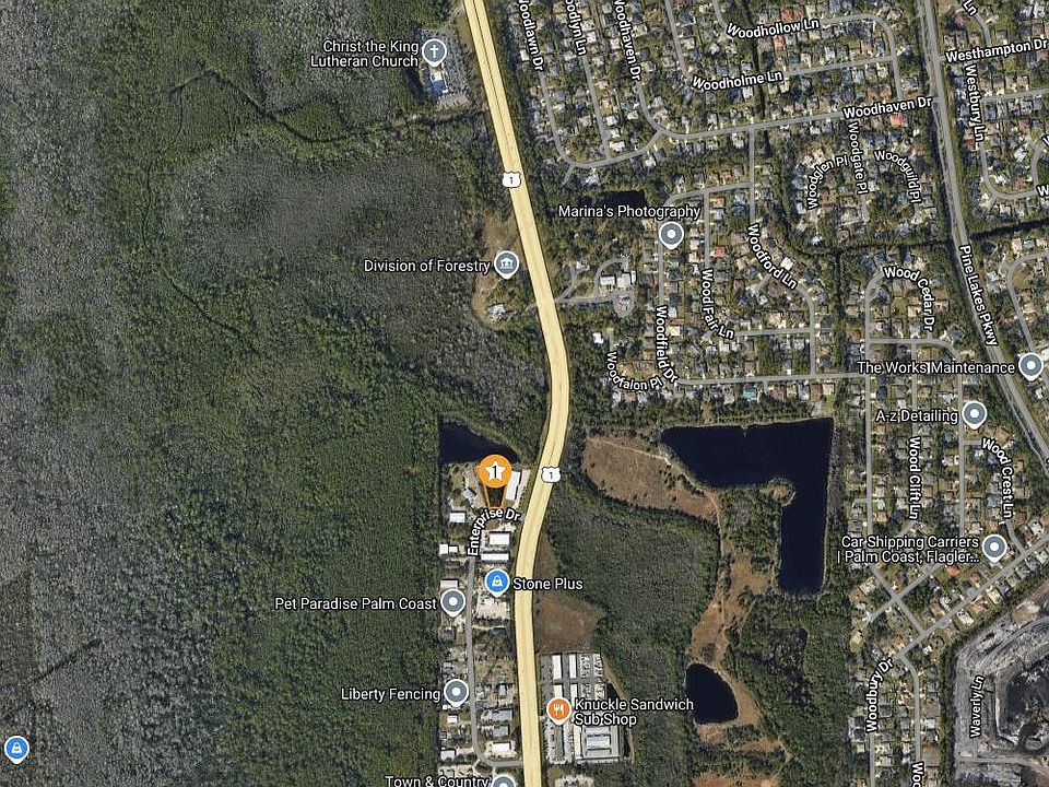 2nd image of 39 Enterprise Dr
