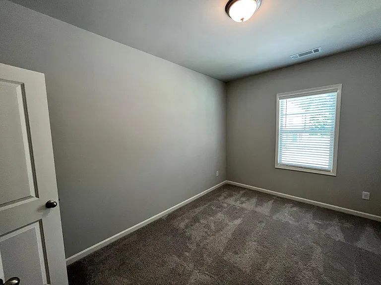 1764 Holman Forest Ct — Photo 25