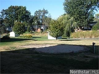 2nd image of 10868 Able St NE