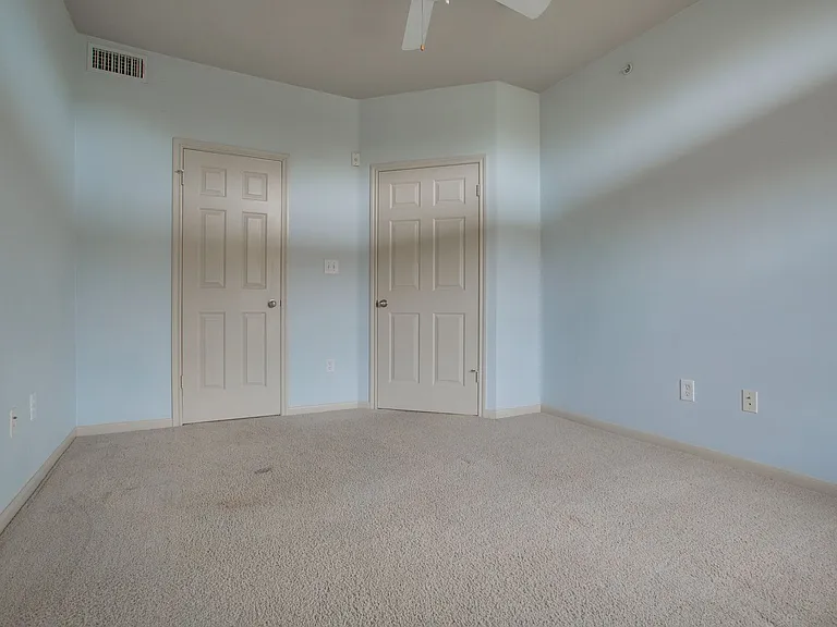 2209 Hancock Dr #27 — Photo 20