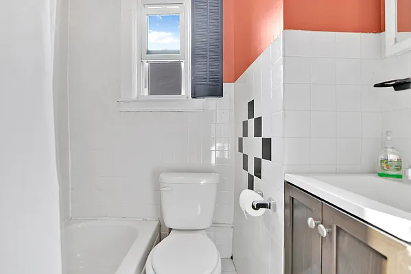 Rented by R New York | media 26