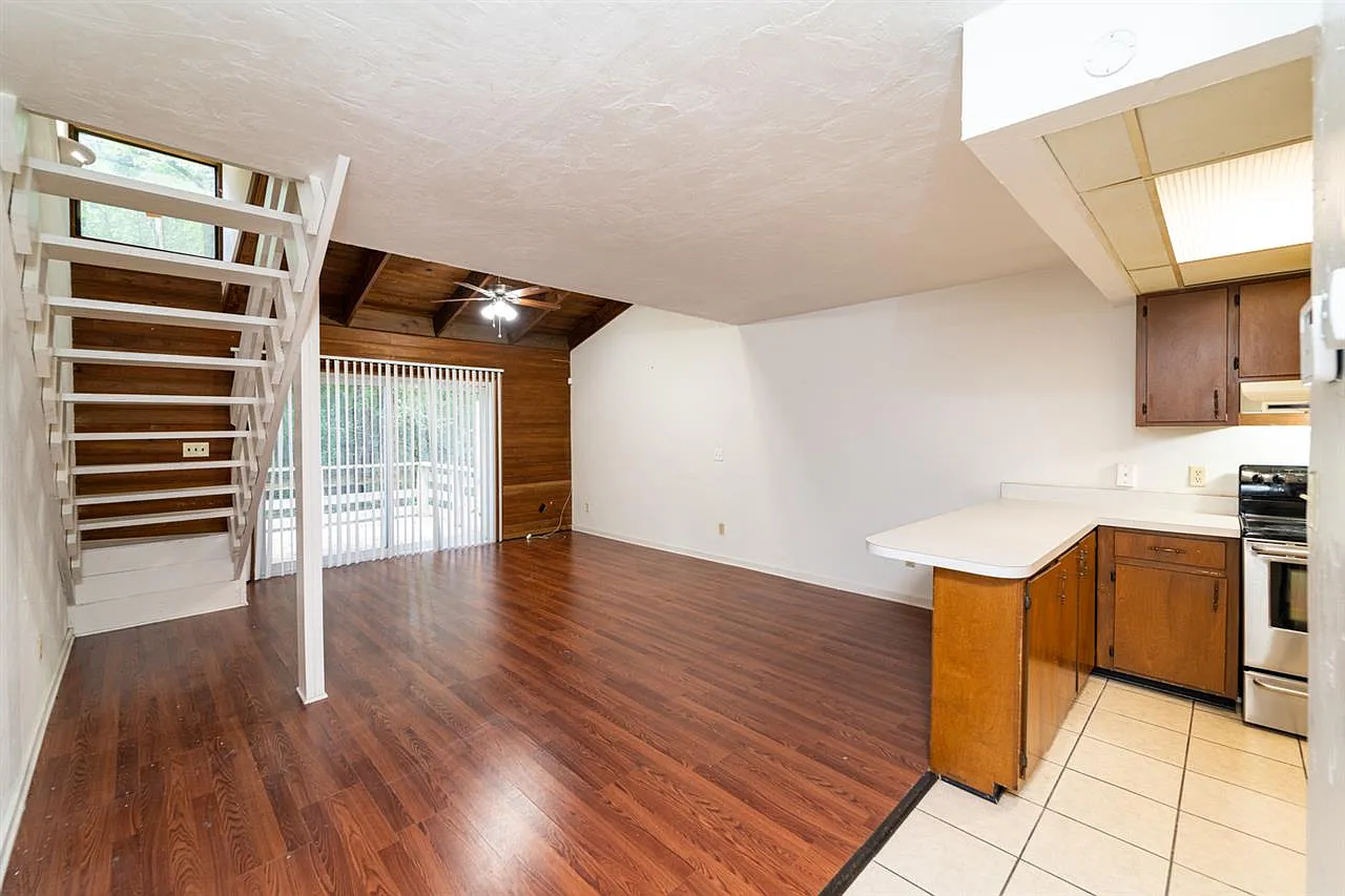 1 bed, 750 sqft, $825 — Photo 4