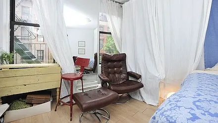 Rented by Koerner & Associates