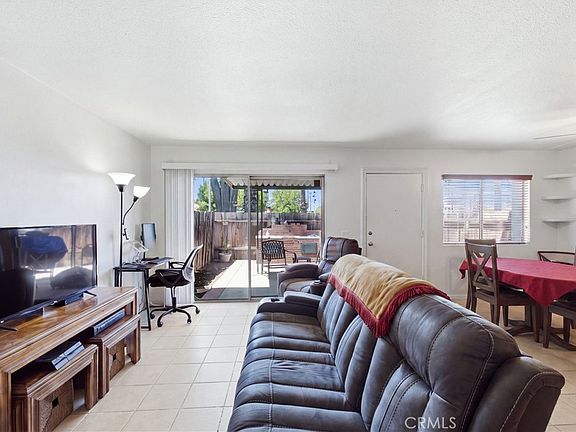 5th image of 4871 Jackson St Unit C