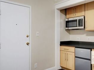 621 Taylor St APT 55, San Francisco, CA 94102