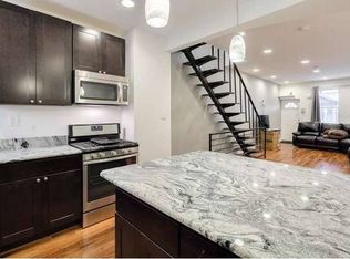 411 Fitzgerald St, Philadelphia, PA 19148
