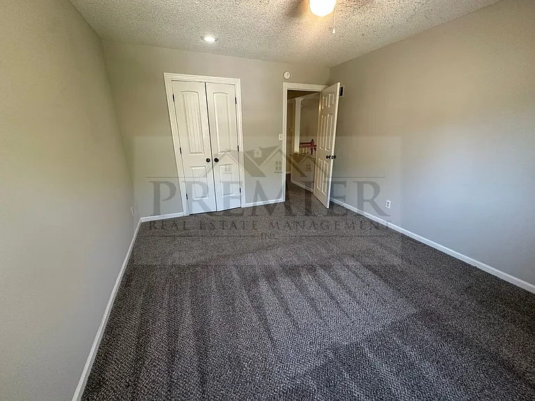 8428 Lane Pl — Photo 12