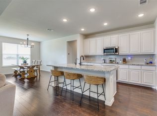 175 Spicewood Trl, Rhome, TX 76078