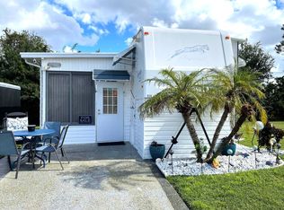 3547 Andrew Cir #S48, Avon Park, FL 33825