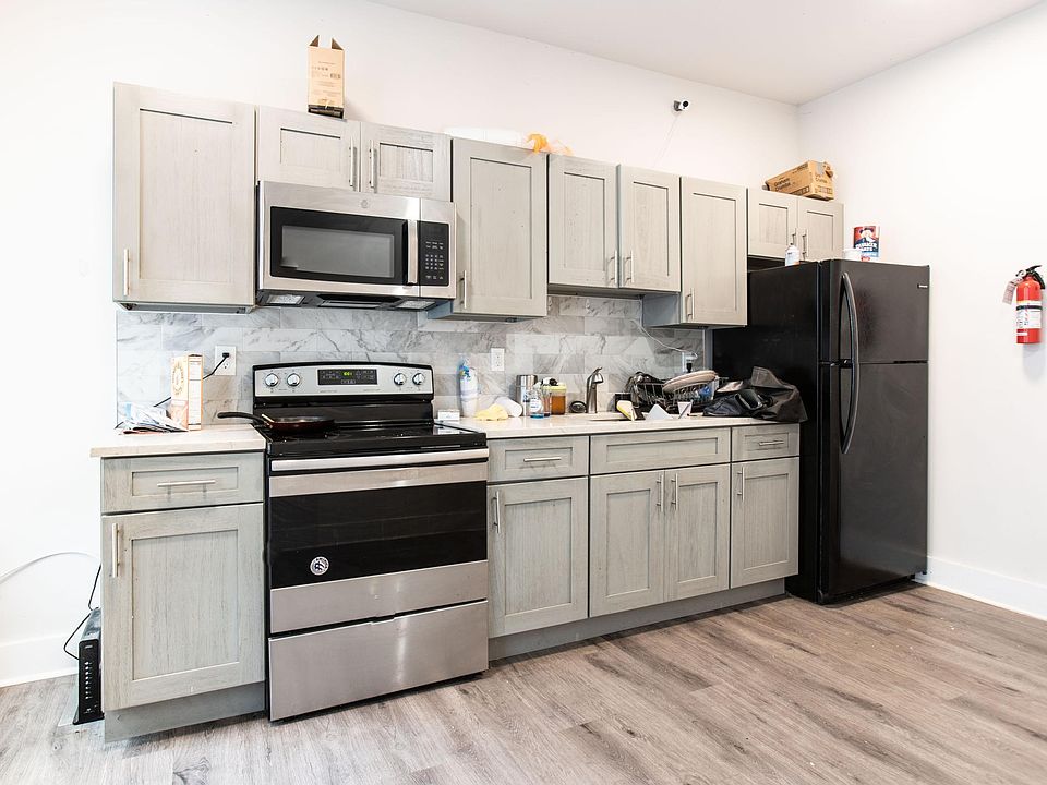 1st image of 2366 N Bouvier St #3