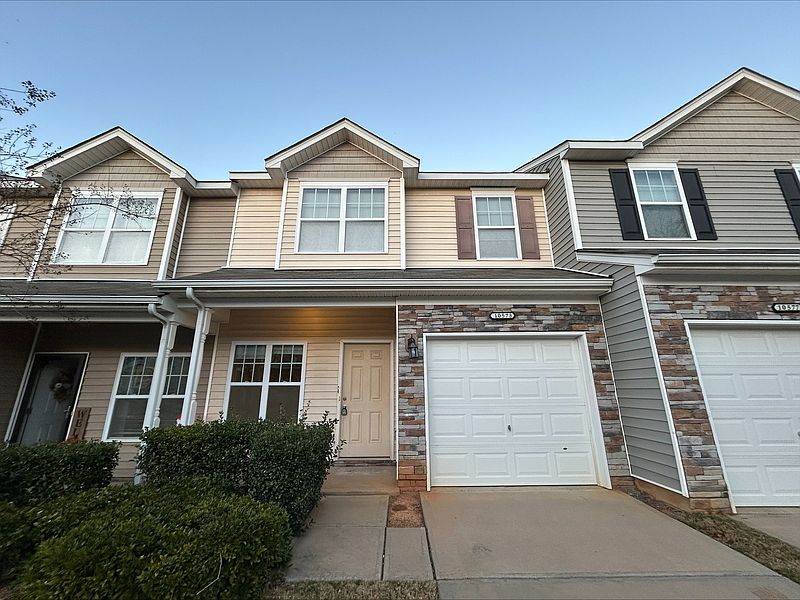 1st image of 10573 Bunclody Dr