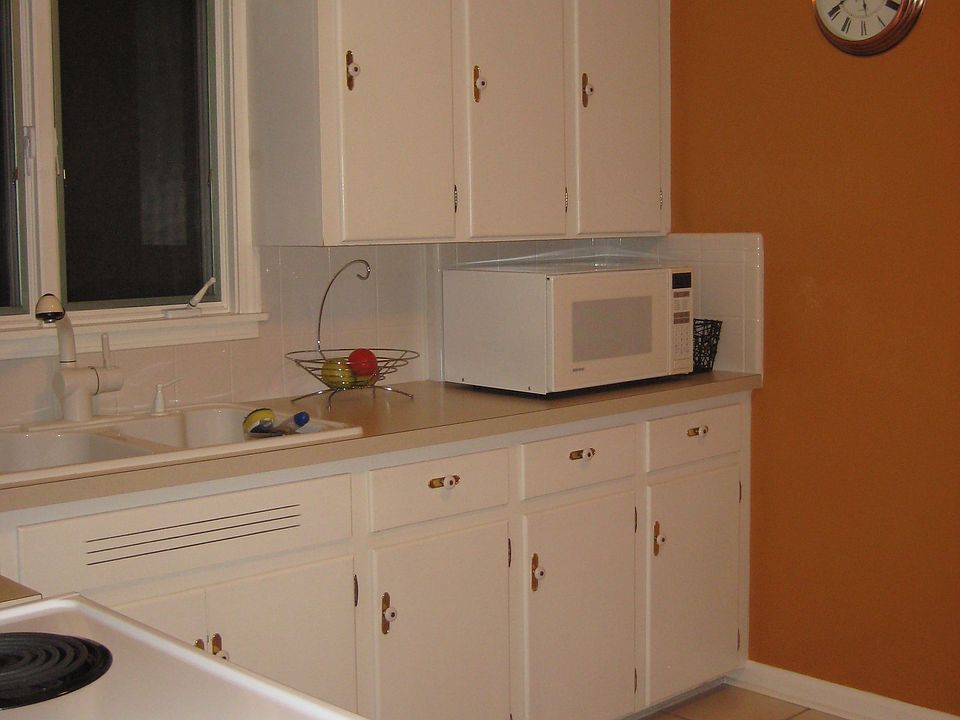 84 Lattimore Rd Rochester NY Zillow