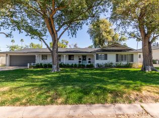 4536 E Calle Redonda, Phoenix, AZ 85018