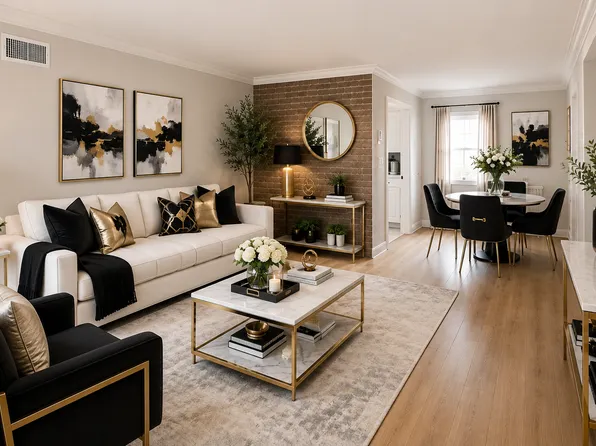 2929 Dunvale