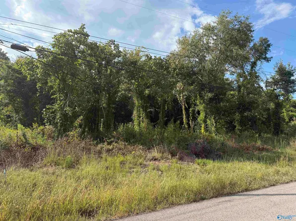 Bishop Rd, Gadsden, AL 35904