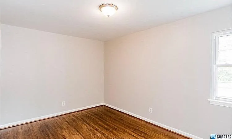 5104 Northumberland Rd — Photo 11