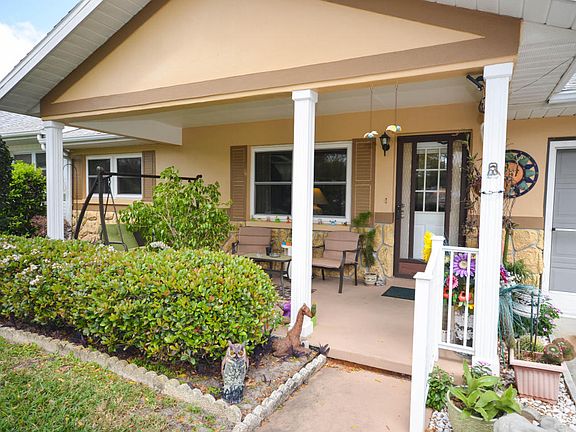 5th image of 8625 SW 94th Ln Unit F