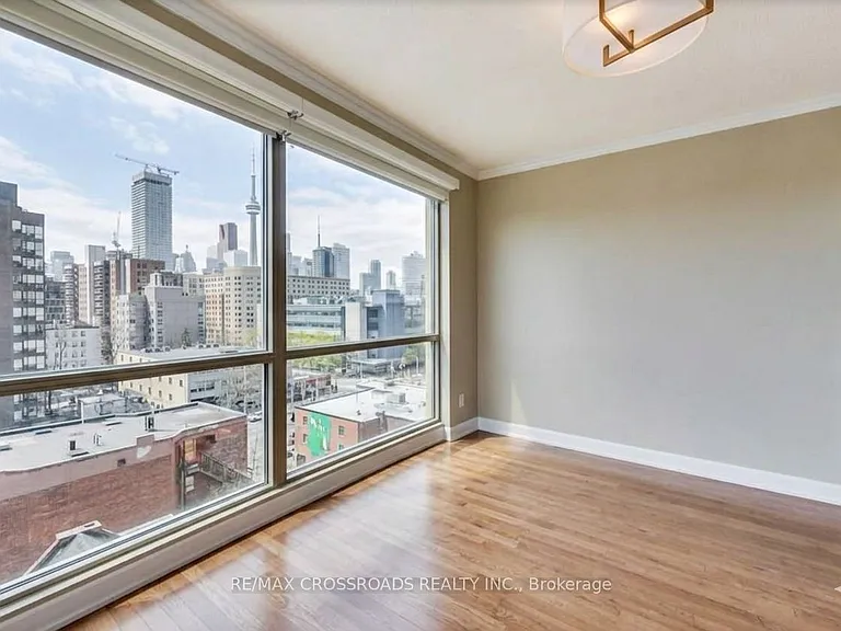 298 Jarvis St #706 — Photo 9