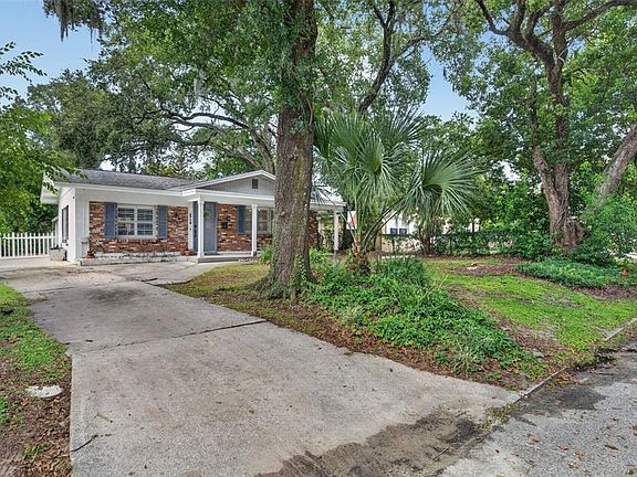 3rd image of 2719 WOODSIDE AVENUE