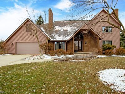 769 Sunrise Cir, Orrville, OH, 44667