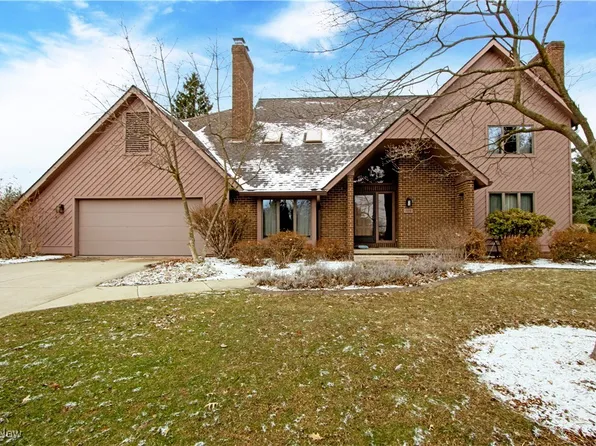 769 Sunrise Cir, Orrville, OH 44667