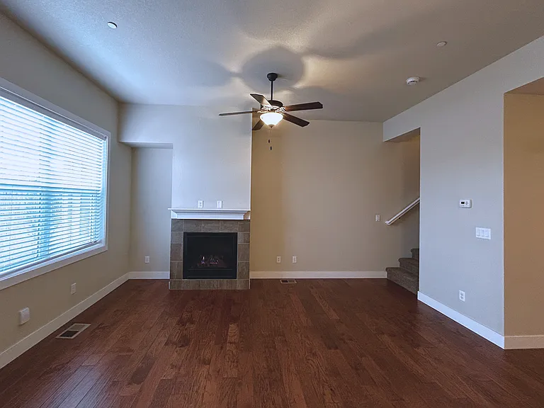 2521 Des Moines Dr #104 — Photo 15