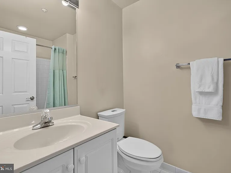 6607 Thackwell Way #2203 — Photo 35