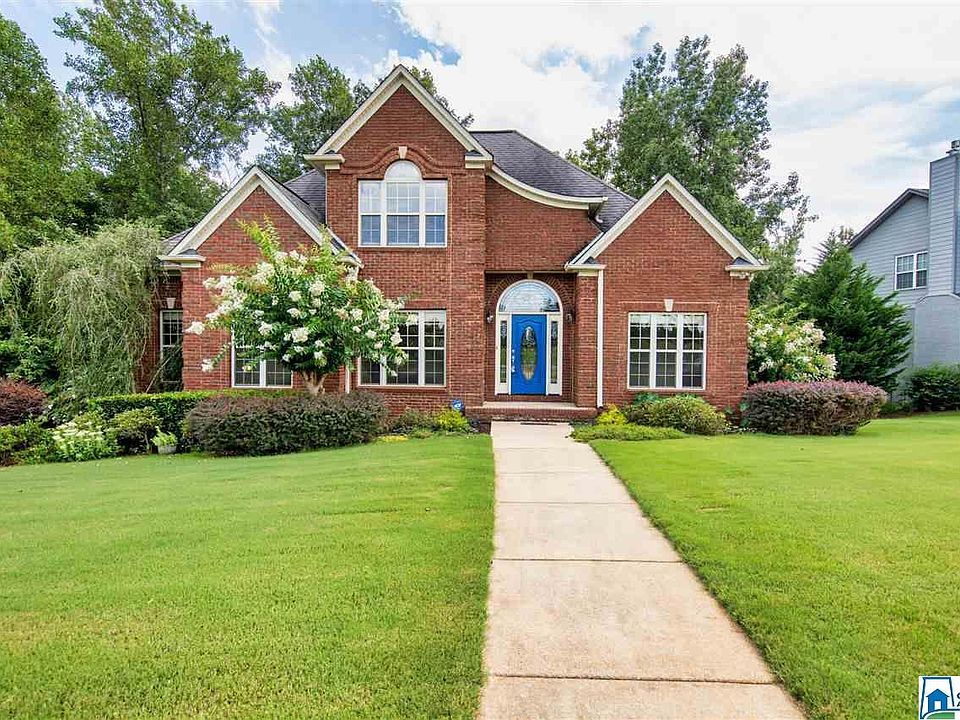 1615 Quail Ridge Dr, Gardendale, AL 35071 Zillow