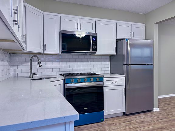 5th image of 340 Broadway #3L