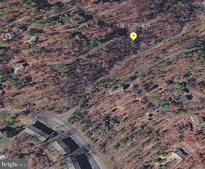 2nd image of 161 Lee Dr