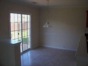 2nd image of 10 Riverbed Dr
