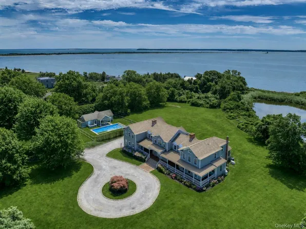 1600 King Street, Orient, NY 11957