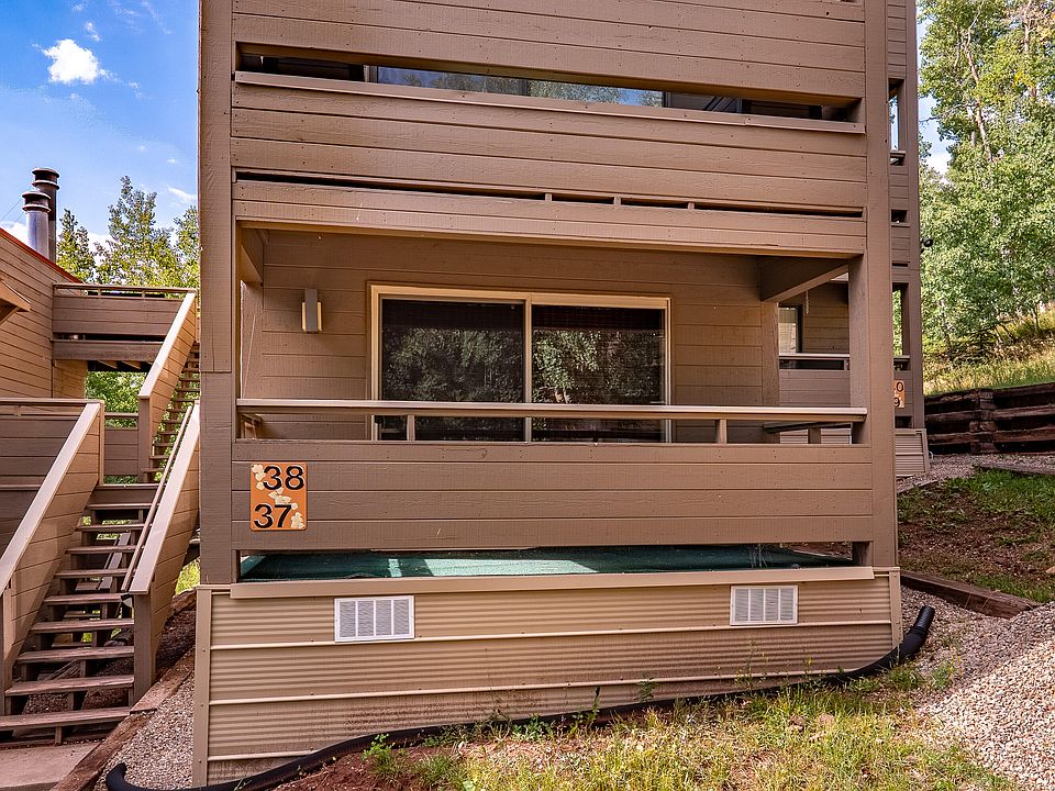 1st image of 1420 Panadero Ave Unit 37