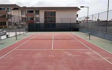 5585 E Pacific Coast Hwy #220 — Photo 15