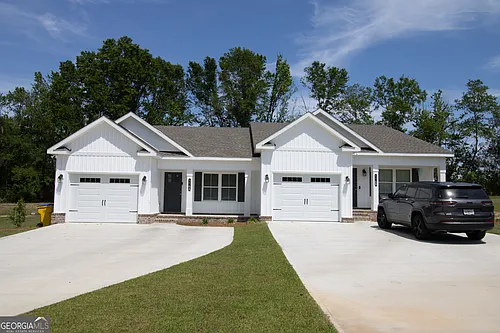 116 Woodsedge Dr Photo 1