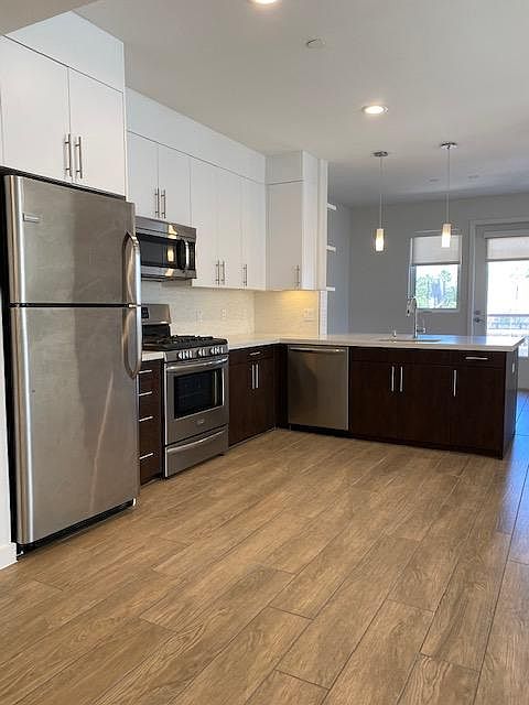 1st image of 739 S Ogden Dr #2