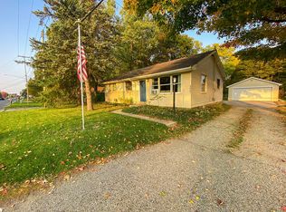 3667 S 9th St, Kalamazoo, MI 49009