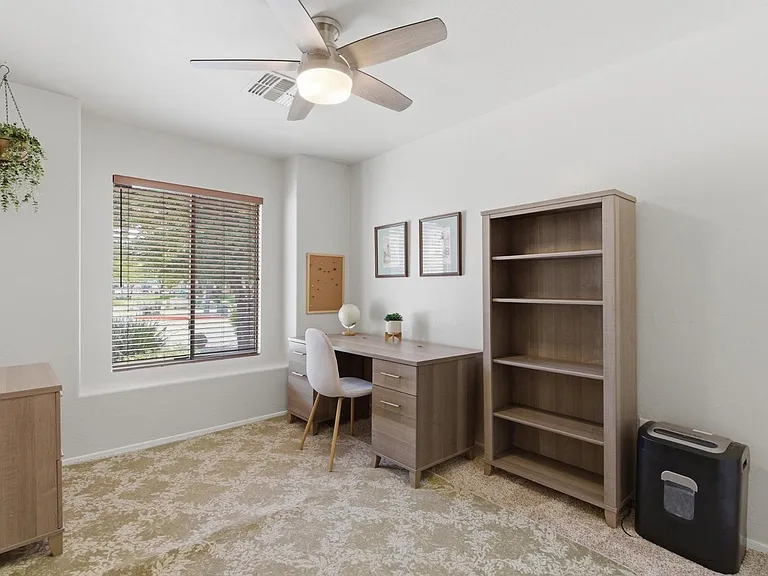2250 E Deer Valley Rd #106 — Photo 14