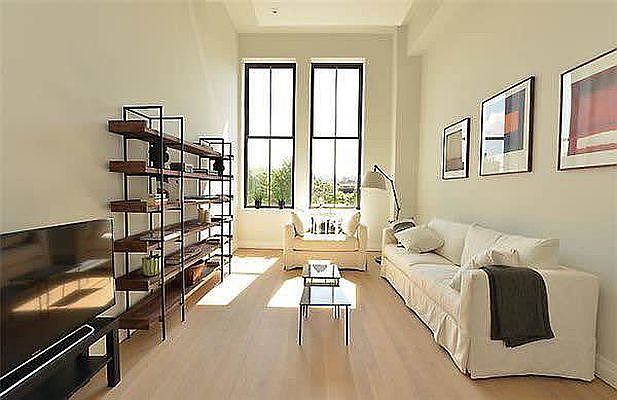 1st image of 421 Hudson St APT 305