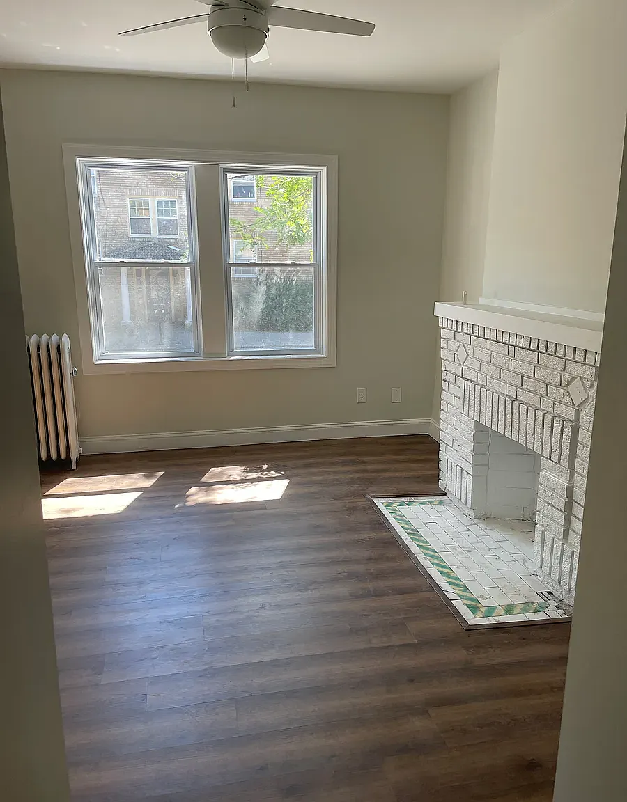 1 bed, 750 sqft, $1,000 — Photo 2