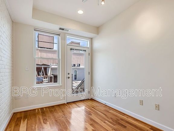 4th image of 1643 13th St NW APT Basement